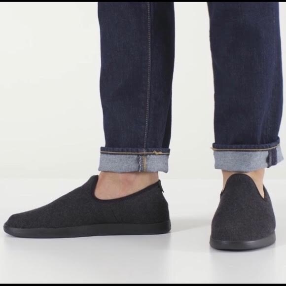 allbirds for men